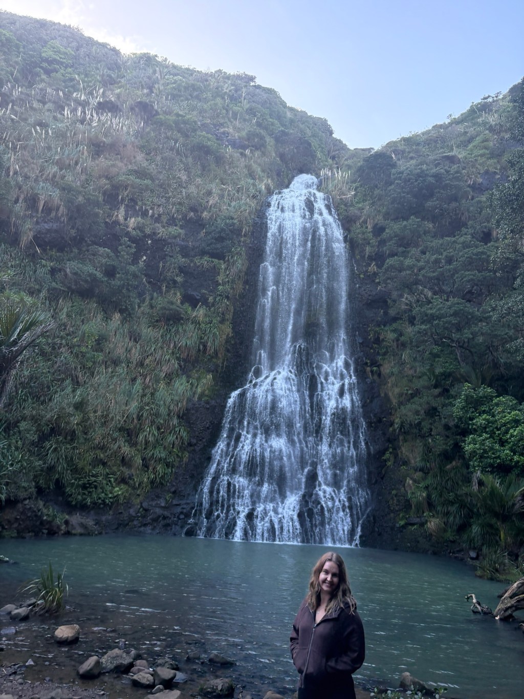 What is this all&nbsp;about?